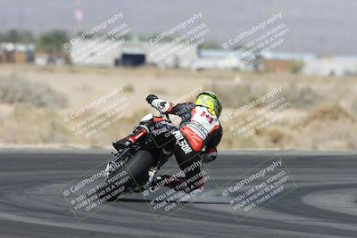 media/Apr-25-2025-BRL Bagger Racing League (Fri) [[6011495a33]]/1-Open Practice (9am-12pm)/2- (10am-11am)/